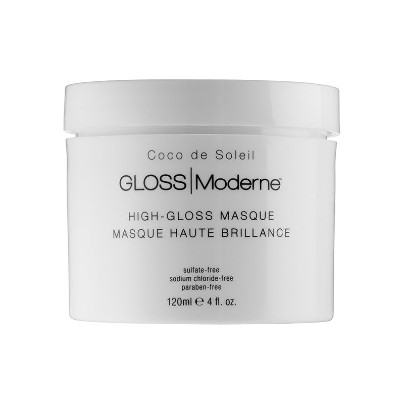 The Skincare Trick That Gives You Gorgeous Hair