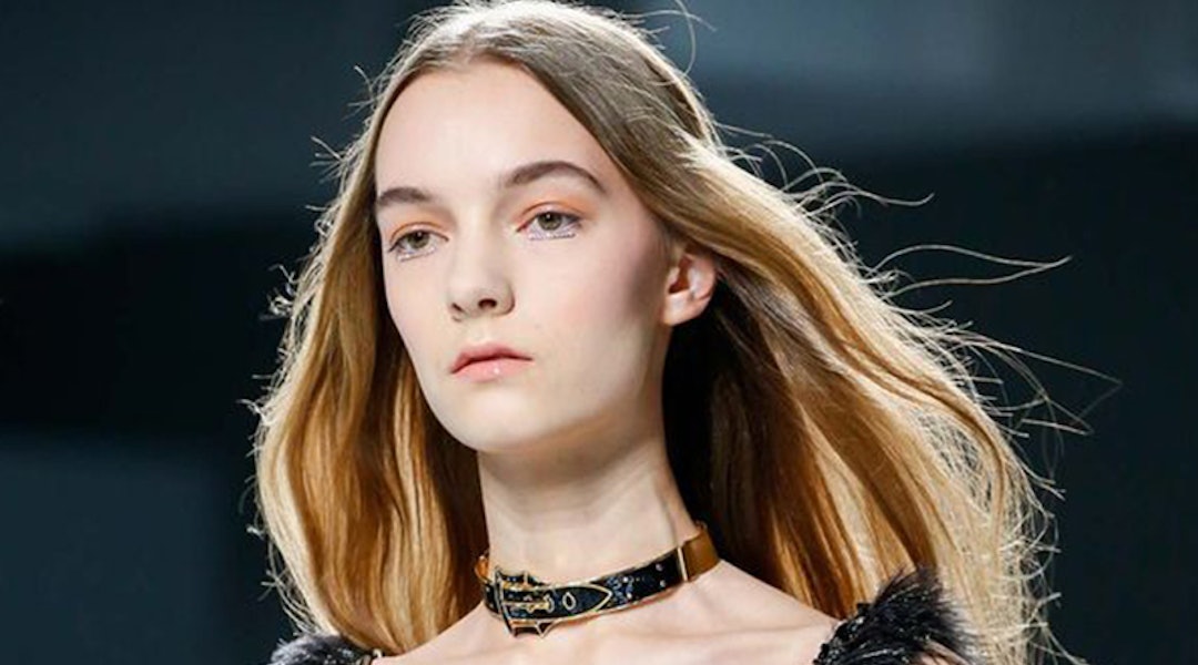The Best Hairstyle Trends For Fall 2015