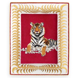 Tigre Royal Change Tray