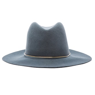 Lassen Hat