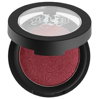 Metal Crush Eyeshadow in Raw Power