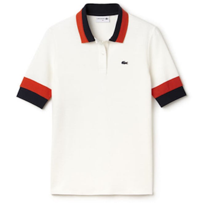 Made in France Polo