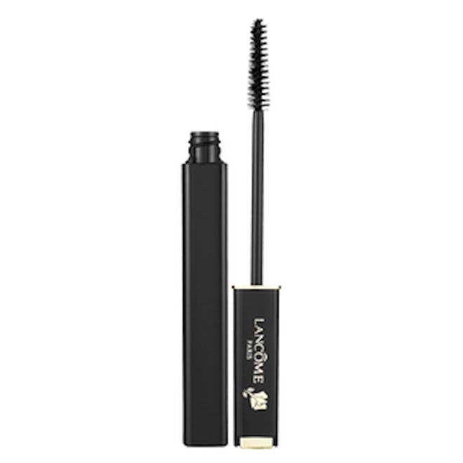 Definicils High Impact Mascara