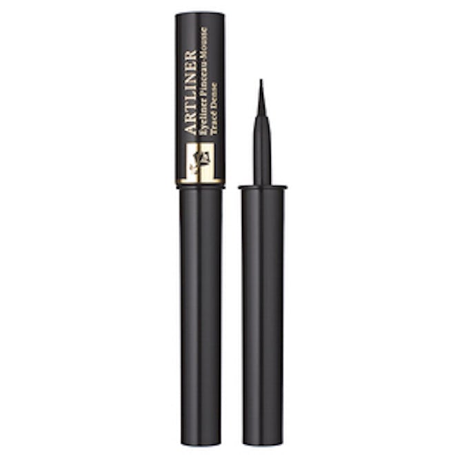 Artliner Precision Point Eyeliner