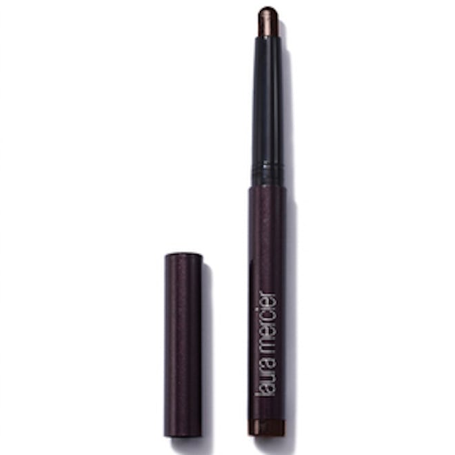 Caviar Stick Eye Colour