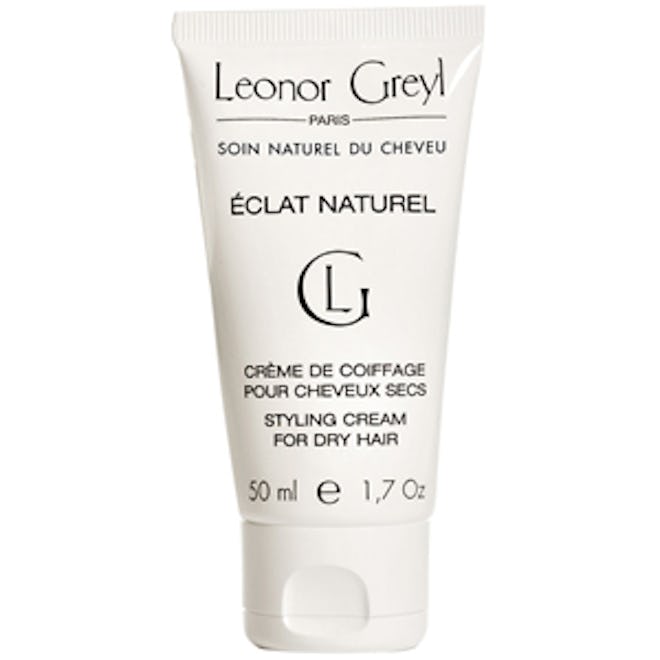 Leonor Greyl Eclat Naturel Styling Cream