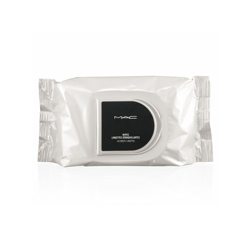 The Best Makeup Removers According To The Pros