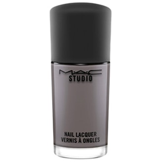 Studio Nail Lacquer in Snazzy Hound