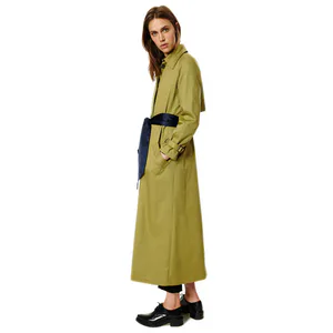 Man Repeller Introduces The Perfect Transitional Jackets