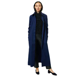 Man Repeller Introduces The Perfect Transitional Jackets