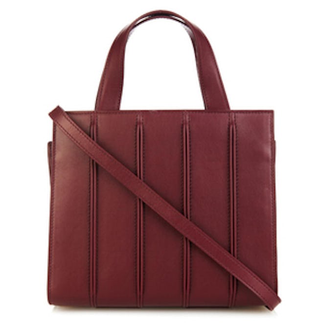 Whitney Small Tote