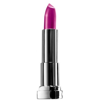 Maybelline Lipstick in Orchid Ecstasy