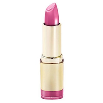 Milani Lipstick in Hot Pink Rage