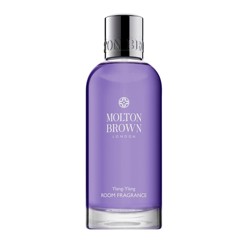 Signature Scents to Overhaul Your Space