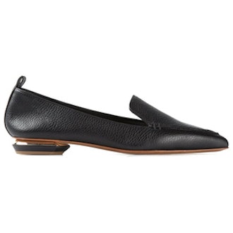 Bottalato Loafers