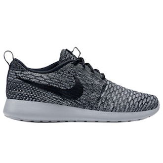 Roshe Flyknit