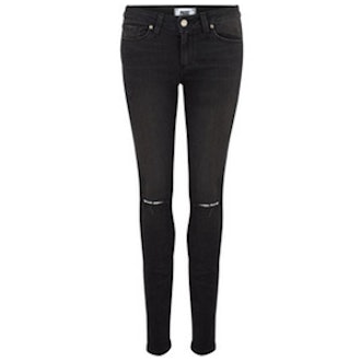 Verdugo Ultra Skinny Jean