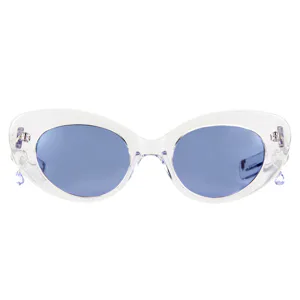 Pared: Have You Heard Of This Celeb-Adored Eyewear Line? display picture 1