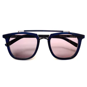 Pared: Have You Heard Of This Celeb-Adored Eyewear Line?