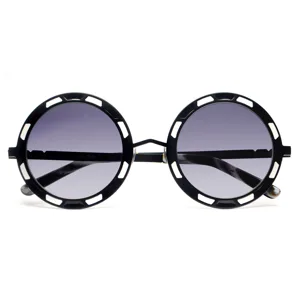 Pared: Have You Heard Of This Celeb-Adored Eyewear Line? display picture 2