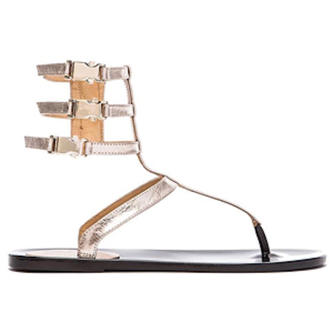 Cecille Sandal