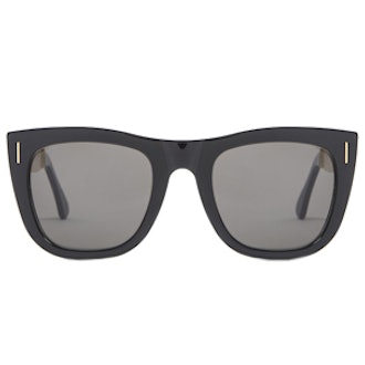 Gals Francis Sunglasses