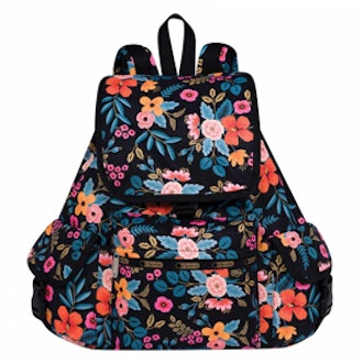 Voyager Backpack by LeSportsac