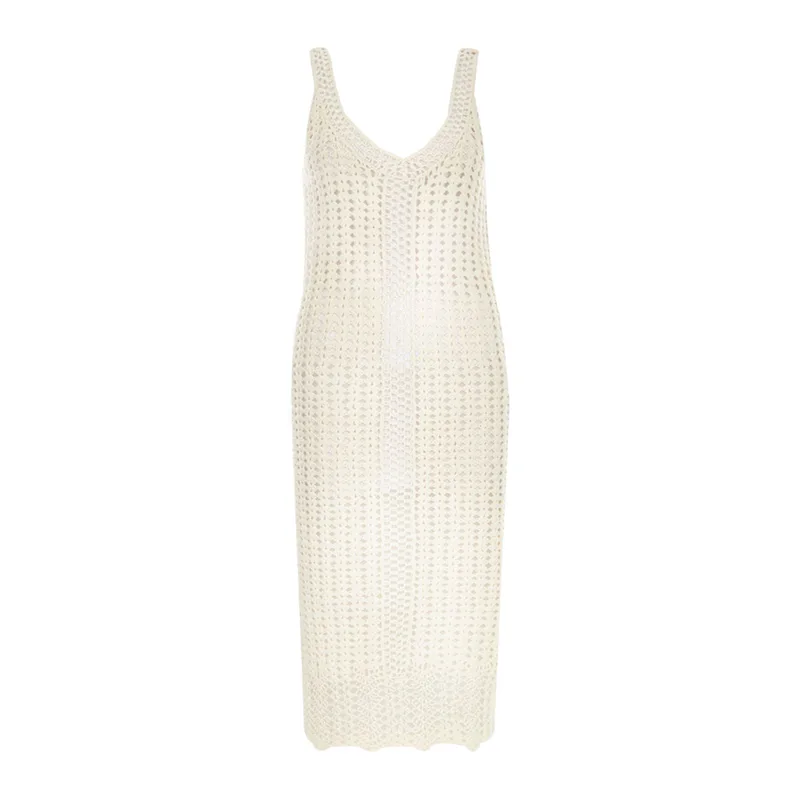 20 Summer Dresses Under $200