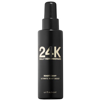 24K Root Envy Ultimate Root Boost