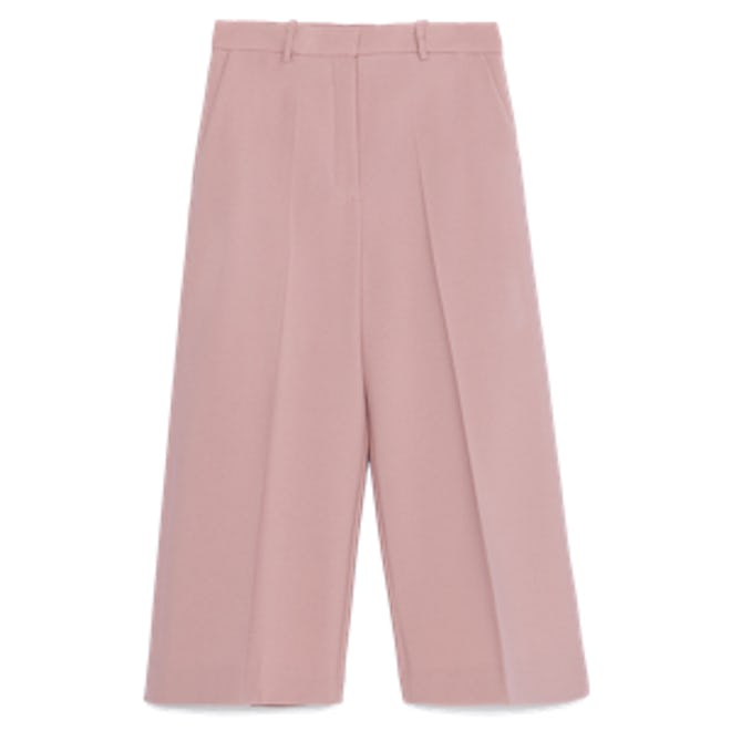 Culottes