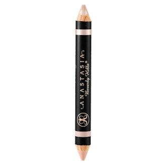 Brow Duality Pencil