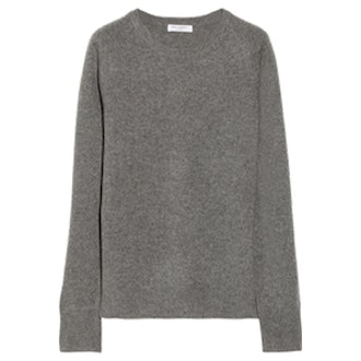 Sloane Cashmere Sweater