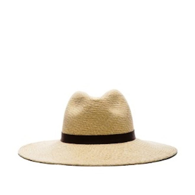 Gloria Hat