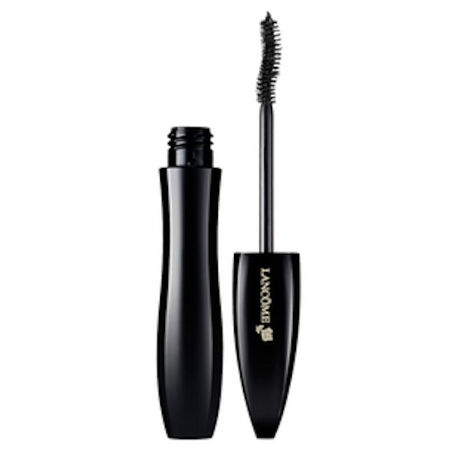 Hypnose Drama Instant Full Body Volume Mascara