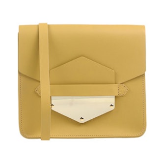 Flap Clutch