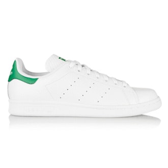 Stan Smith Sneakers