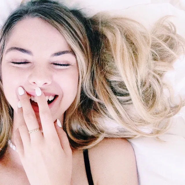 10 Easy DIY Beauty Hacks