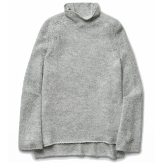 Cargill Sweater