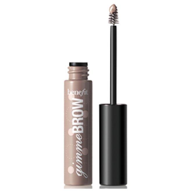 Gimme Brow Volumizing Fiber Gel