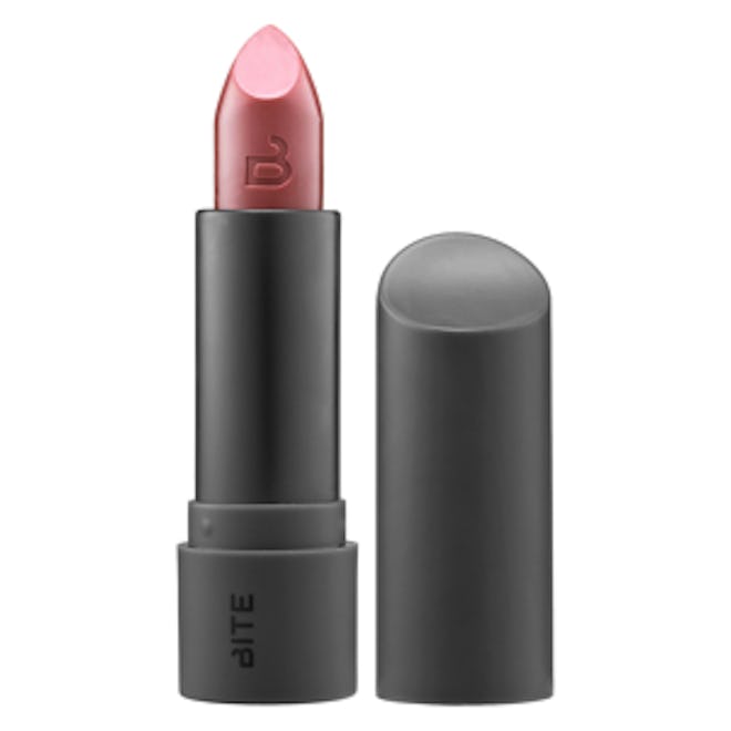 Luminous Crème Lipstick in Pepper