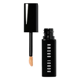 Intensive Skin Serum Concealer