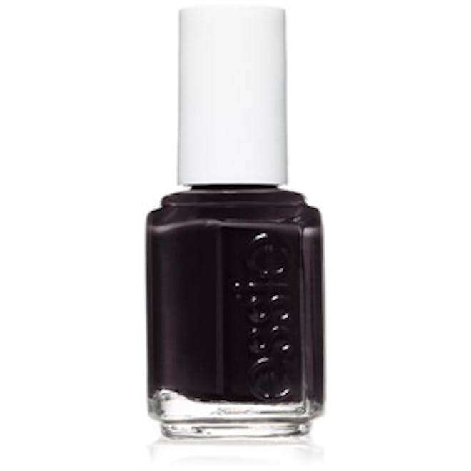 Devil’s Advocate Nail Polish