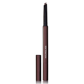 Arch Brow Sculpting Pencil