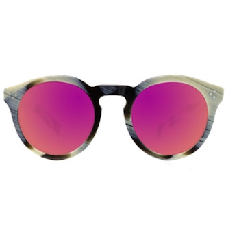 Leonard II Sunglasses