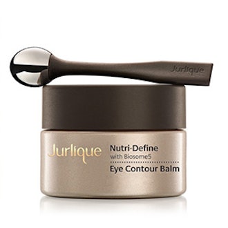 Nutri-Define Eye-Contour Balm