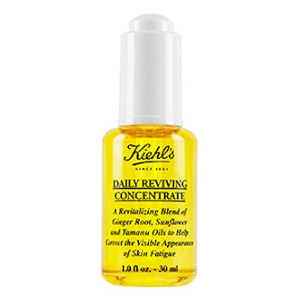 Daily Reviving Concentrate