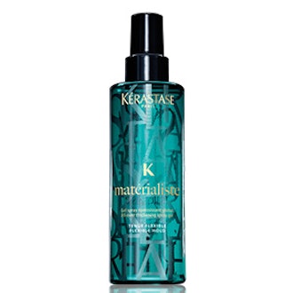 Materialiste All-Over Thickening Spray Gel