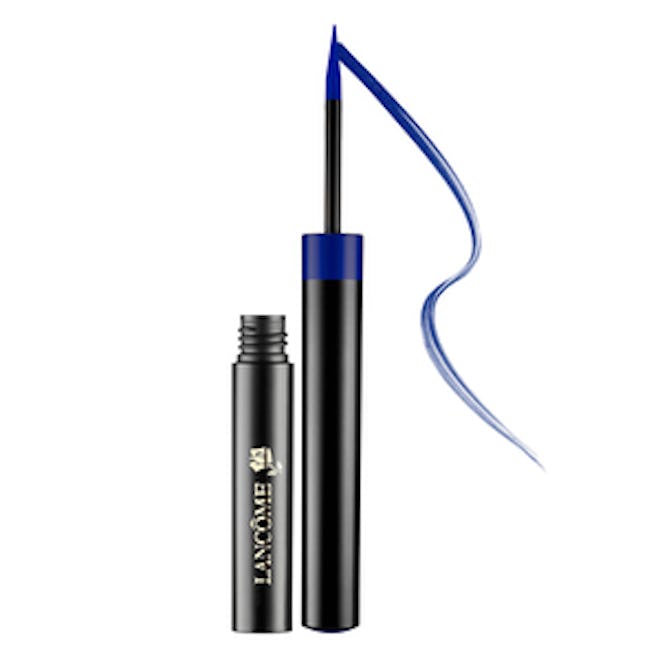 Artliner Color Precision Eyeliner