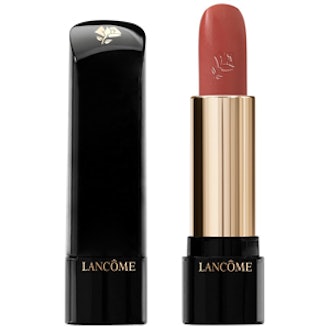 Lancome L’Absolu Rouge in Prose Peau Nue