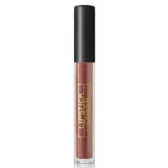 Seven Deadly Sins Lipgloss in Avarice